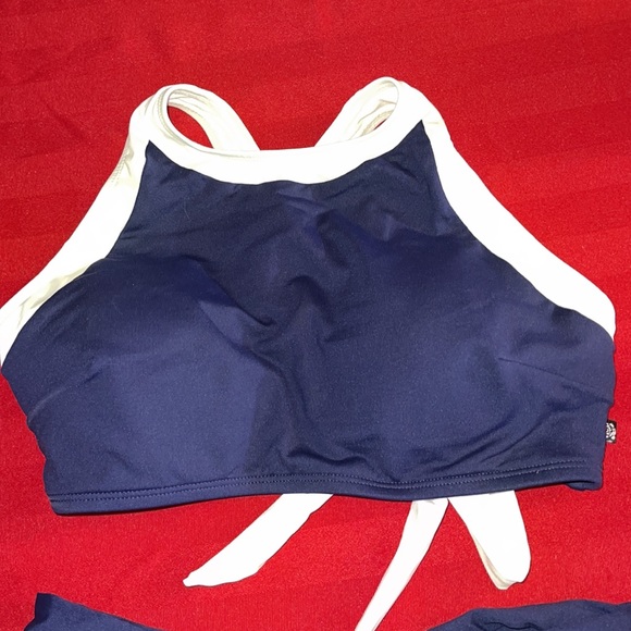 La Vie en Rose Bikini - Picture 2 of 10